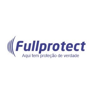 Gerencie sua frota com tecnologia e eficiência