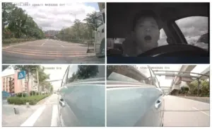 A Importância Da Videotelemetria Na Gestão De Frotas Modernas.